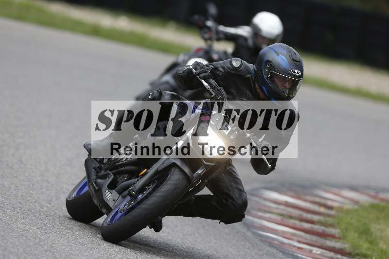 /40 05.08.2025 FREERIDE Training ADR/Gruppe B/5
